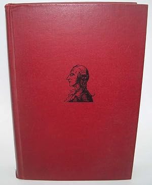 Seller image for Casanova: His Known and Unknown Life for sale by Easy Chair Books