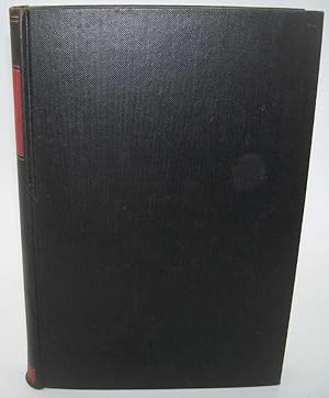 Seller image for John Ruskin (Appleton Biographies) for sale by Easy Chair Books