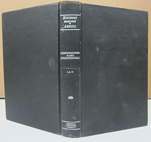 History of the Huguenot Emigration to America ; Volume 2