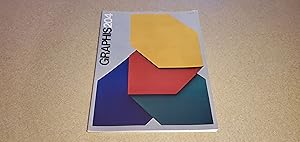 Seller image for Graphis 204, Volume 35 for sale by Jennifer Duncan