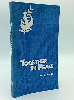 TOGETHER IN PEACE
