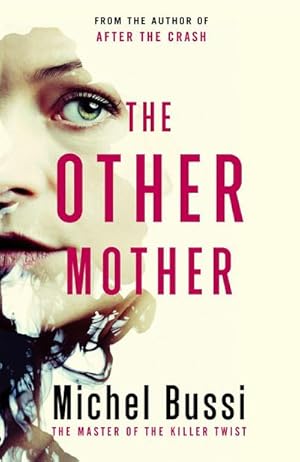 Seller image for The Other Mother for sale by BuchWeltWeit Ludwig Meier e.K.