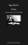 Imagen del vendedor de POEMAS (ALLAN POE) a la venta por AG Library