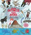 Seller image for Desde entonces hasta ahora for sale by AG Library