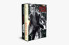 Seller image for Estuche Nick Cave: Mercy on me/Johnny Cash: I See a Darkness for sale by AG Library