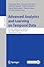 Image du vendeur pour Advanced Analytics and Learning on Temporal Data: 8th ECML PKDD Workshop, AALTD 2023, Turin, Italy, September 18  22, 2023, Revised Selected Papers (Lecture Notes in Computer Science, 14343) [Soft Cover ] mis en vente par booksXpress