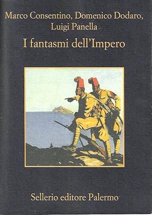 I fantasmi dell'Impero