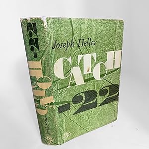 Catch-22