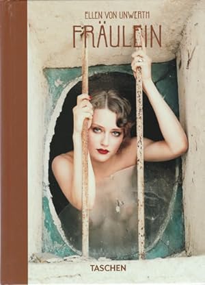 Seller image for Frulein for sale by Librera Cajn Desastre