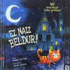 Seller image for EZ NAIZ BELDUR for sale by Agapea Libros