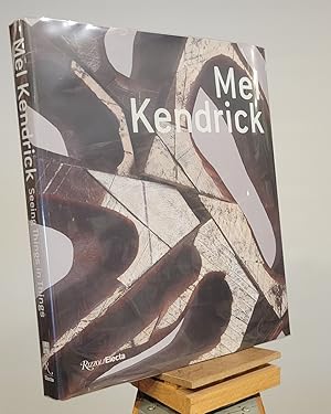 Mel Kendrick