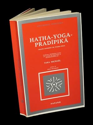 Kundalini-Yoga-Parampara: The living tradition of Kundalini-Yoga:  9783908152552: Books 