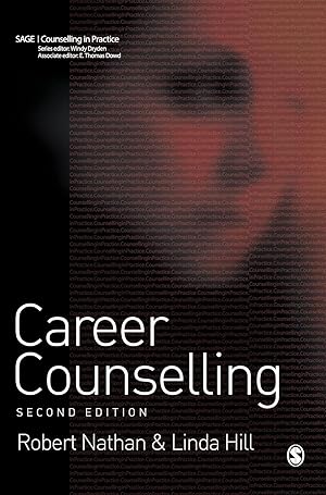 Seller image for Career Counselling for sale by moluna