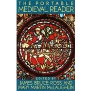 Seller image for The Portable Medieval Reader for sale by eCampus