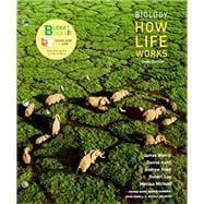 Imagen del vendedor de Loose-leaf Version for Biology How Life Works a la venta por eCampus