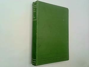 Image du vendeur pour Trout Problems mis en vente par Goldstone Rare Books