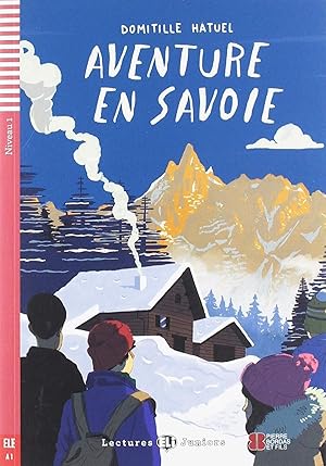 Vacances en savoie