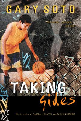 Seller image for Taking Sides (Paperback or Softback) for sale by BargainBookStores