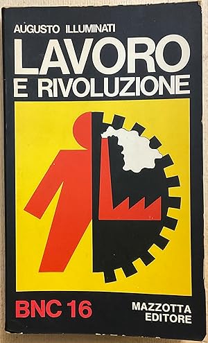 Lavoro e rivoluzione