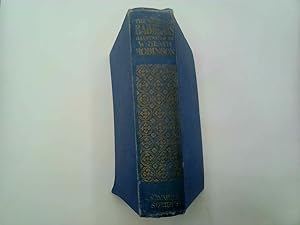 Seller image for The Works of Mr. Francis Rabelais Two Volumes in One for sale by Goldstone Rare Books