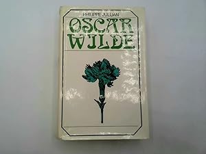 Seller image for Oscar Wilde for sale by Goldstone Rare Books