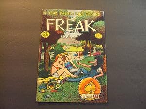 Freak Brothers, First Edition: Comics - AbeBooks Freak Brothers, First Edition: Comics - AbeBooks