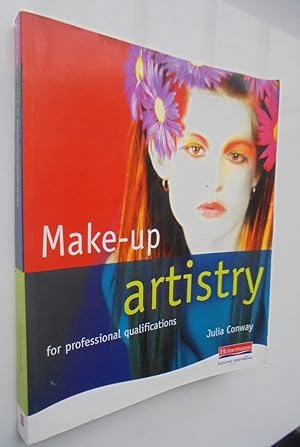 Make-Up Artistry