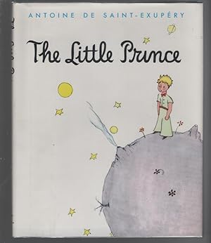 The Little Prince