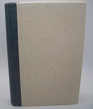 Seller image for The Mystic Vision: Papers from the Eranos Yearbooks (Bollingen Series XXX, Number 6) for sale by Easy Chair Books