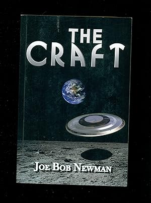 Seller image for The Craft for sale by Don's Book Store
