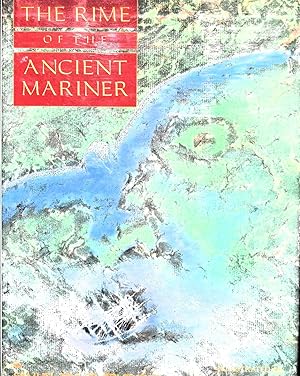 Seller image for Rime of the Ancient Mariner for sale by Liberty Book Store ABAA FABA IOBA