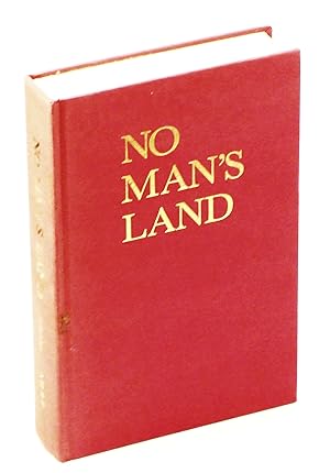 Seller image for The 50th Battalion in No Man's Land for sale by RareNonFiction, IOBA
