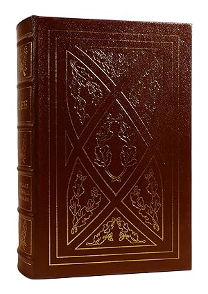 Seller image for LEE AN ABRIDGEMENT IN ONE VOLUME Easton Press for sale by Rare Book Cellar