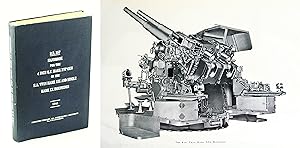 Handbook for the 4 Inch Q.F. Mark XVI Gun on the H.A. Twin Mark XIX and Single Mark XX Mountings,...