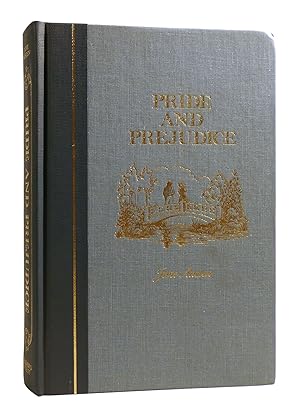 Pride & Prejudice (PREMIUM PAPERBACK, PENGUIN INDIA) - Penguin Random House  India
