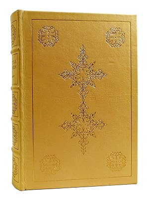 Seller image for LITTLE WOMEN Easton Press for sale by Rare Book Cellar