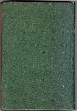 Seller image for Manual of Cyanidation for sale by The Little Shop of Books