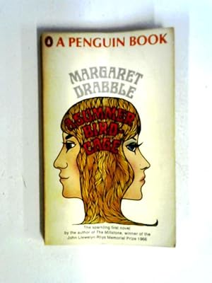 Imagen del vendedor de A Summer Bird-Cage a la venta por World of Rare Books