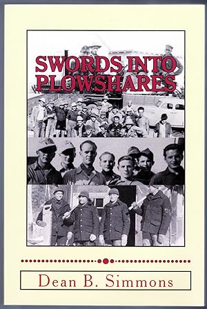 Swords into Plowshares: Minnesota's POW Camps during World War Two
