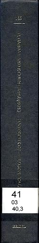 Seller image for Handbook of Philosophical Logic: Volume III: Alternatives to Classical Logic Volume 166 for sale by avelibro OHG