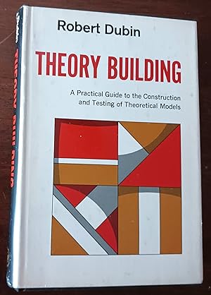 Theory Building