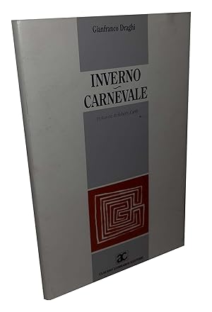 Inverno Carnevale