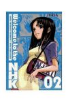 Imagen del vendedor de WELCOME TO NHK 02 (COMIC) a la venta por AG Library