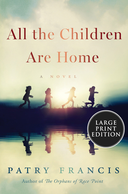 Seller image for All the Children Are Home (Paperback or Softback) for sale by BargainBookStores