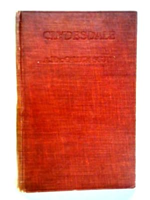 Imagen del vendedor de Clydesdale a la venta por World of Rare Books