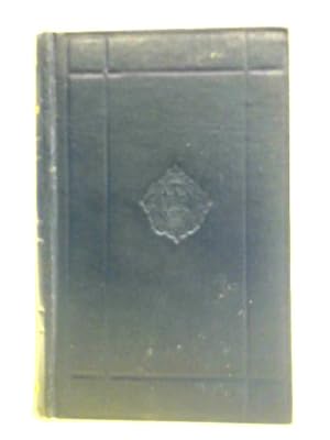 Seller image for Rachel Ray for sale by World of Rare Books