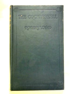 Bild des Verkufers fr The Cockleshell zum Verkauf von World of Rare Books