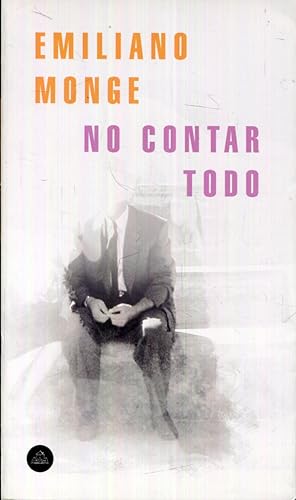 Seller image for No contar todo for sale by Rincn de Lectura