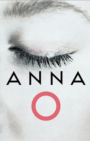 Seller image for Anna O for sale by Rheinberg-Buch Andreas Meier eK