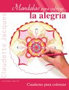 Seller image for Mandalas para cultivar. la alegra for sale by AG Library